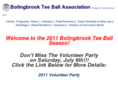 bolingbrookteeball.com