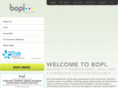 bopiprintit.com