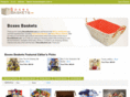 boxesbaskets.com