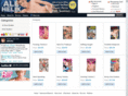 boyjizmedia.com