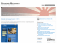 brandingmechanics.com