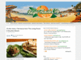 brightfloridacity.com