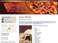brotherspizzaauburn.net