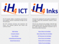 businessws.com