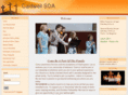 caldwellsda.com