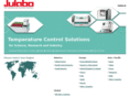 calibration-baths.com