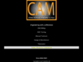 camproduction.com