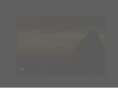 caribskyalliance.com
