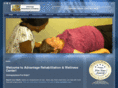 caringchiropractor.com