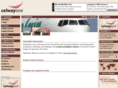 celwayone.com
