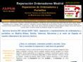 centromedicodelpc.com