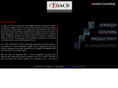 ceoach.com