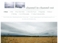 channelinchannelout.com