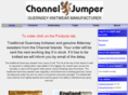 channeljumper.com