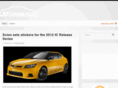 chevroletcobaltforum.com