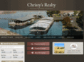 christysrealty.com