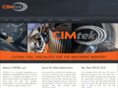 cimtekllc.com