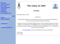 citadel97.com