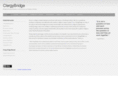 clergybridge.org