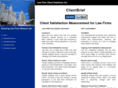 clientbrief.com