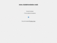 clubdelvendedor.mobi