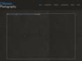 cmpixels.com