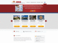 cmr4cme.com