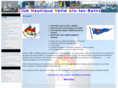 cnva.com