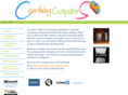 coachingcomputers.com