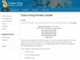 colourking.com