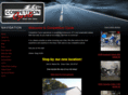 competition-cycle.com
