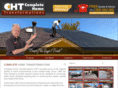completehometransformations.com