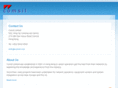 comsil.com