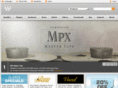 convolver.com