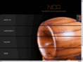 cpaudioprojects.com