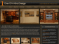 craigdobias.com