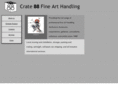 crate88.com