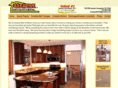 creativebathandkitchen.com