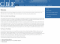 crossborderfinancial.org