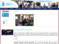ctl-kenya.org