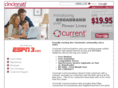 currentcomm.com