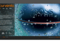 curventa.com