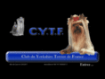 cytf.com