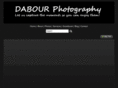 dabourphotography.com