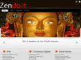damasrl.com