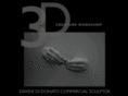 davidedidonato.com