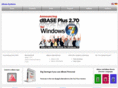 dbase-systems.com