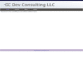 dcdevconsulting.com