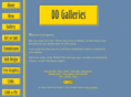 ddgalleries.com