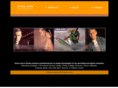 denislauzon.com